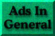 In General Ad Hints