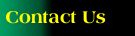 contact.jpg (11046 bytes)