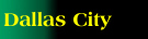 dc.jpg (11180 bytes)