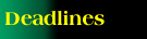 deadlines.jpg (10523 bytes)