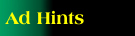 hints.jpg (9767 bytes)