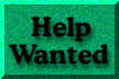 Help Wanted Hints